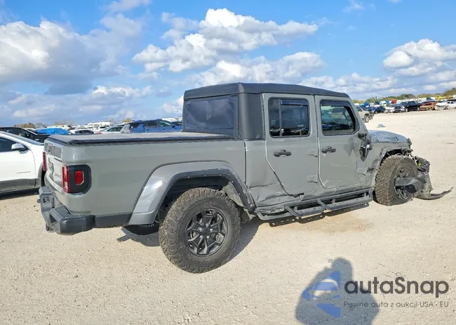 1C6HJTAGXPL516184: 98391875