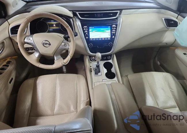 5N1AZ2MH7FN236108: 75176535