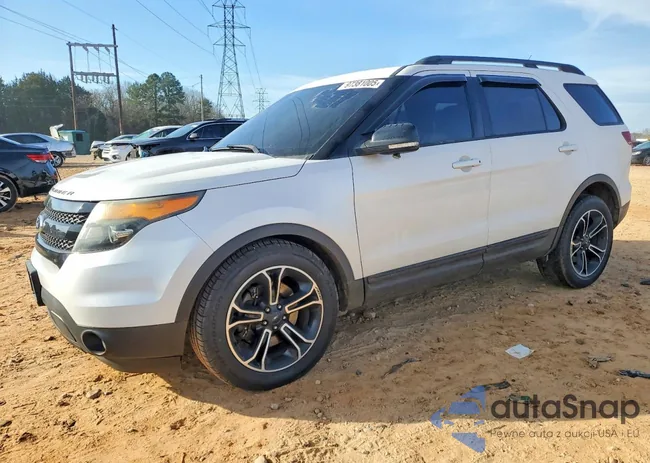 1FM5K8GTXFGA31640: 97381005