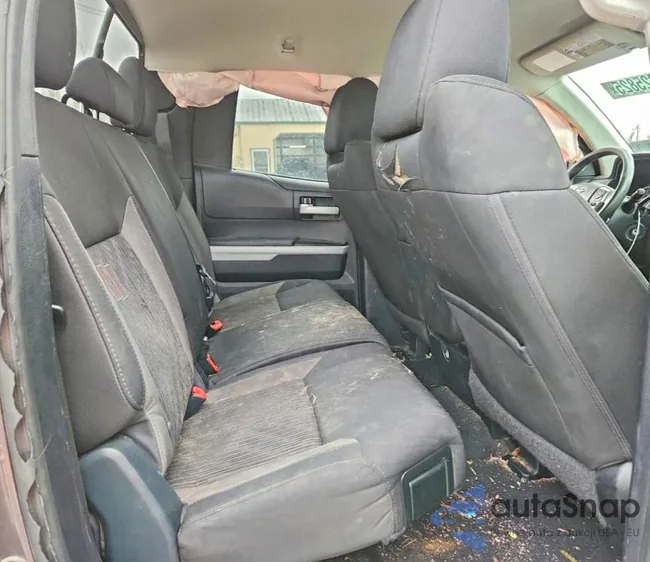 5TFUM5F12EX057186: 99225825