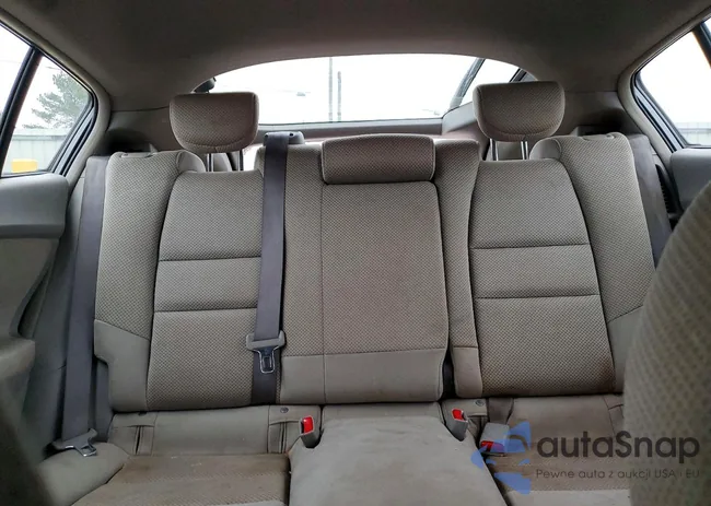 JHMZE2H53AS004455: 99204795