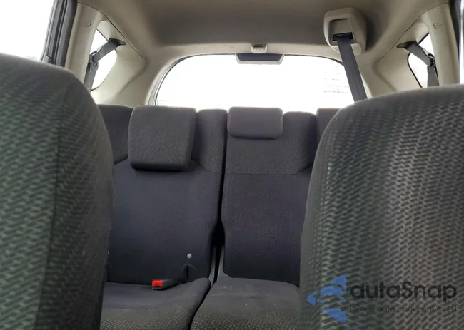 JHMGE8H58DC030283: 73608945