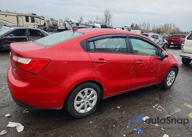 KNADM4A32D6200321: 74619825