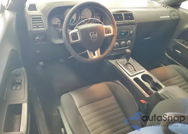 2C3CDYAG0DH724028: 74466495