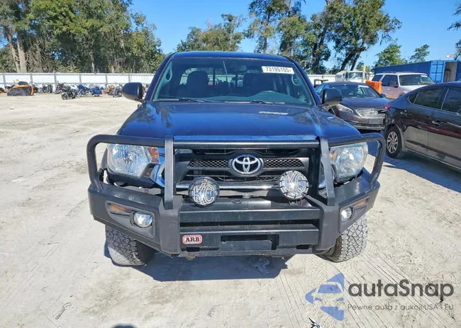 3TMLU4EN2DM105655: 73195155