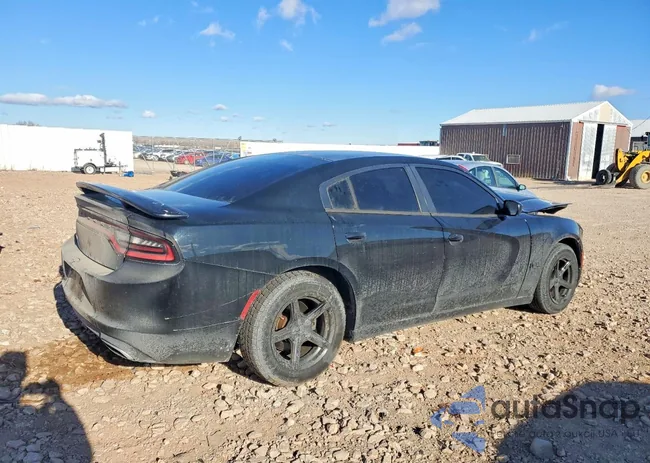 2C3CDXBGXGH163009: 72486435