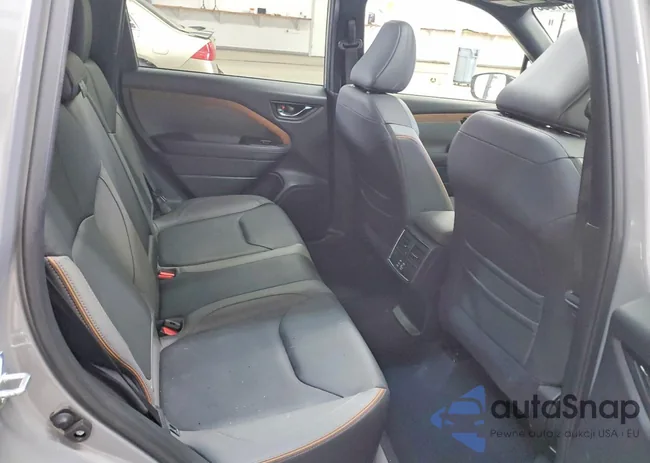 JF2SLDHC4SH433803: 75397655