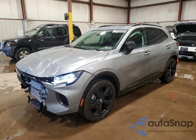 LRBFZPR43PD187671: 97840555