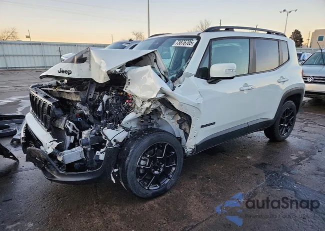 ZACNJBBB7LPK98099: 73876705