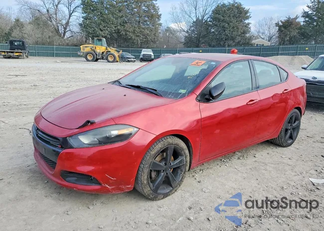 1C3CDFBB5FD421530: 97886205