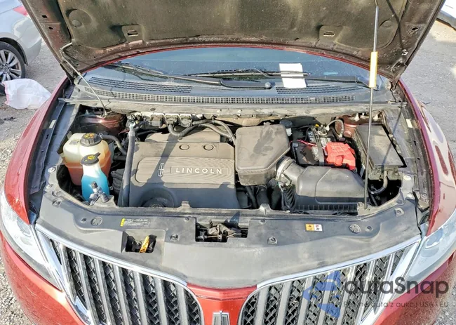 2LMDJ6JK7FBL26967: 72596555