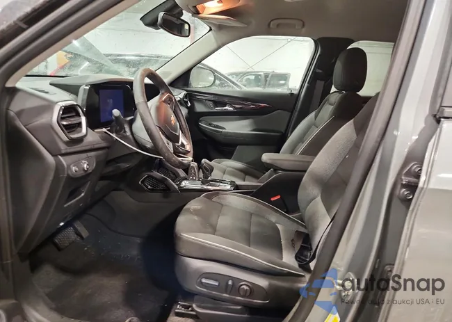 KL79MRSL1SB004733: 72223835