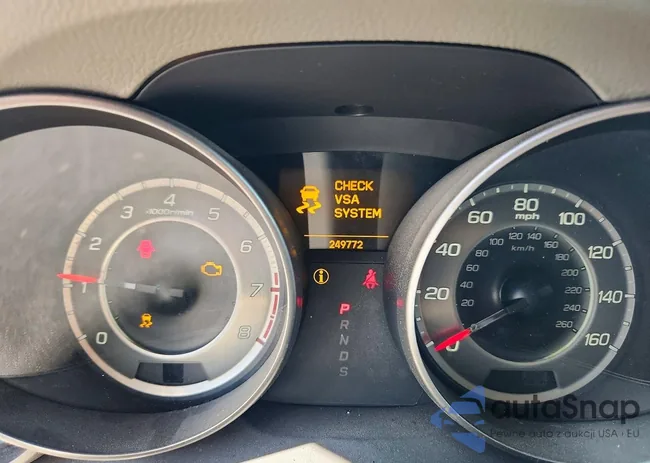 2HNYD2H4XBH526817: 75081785