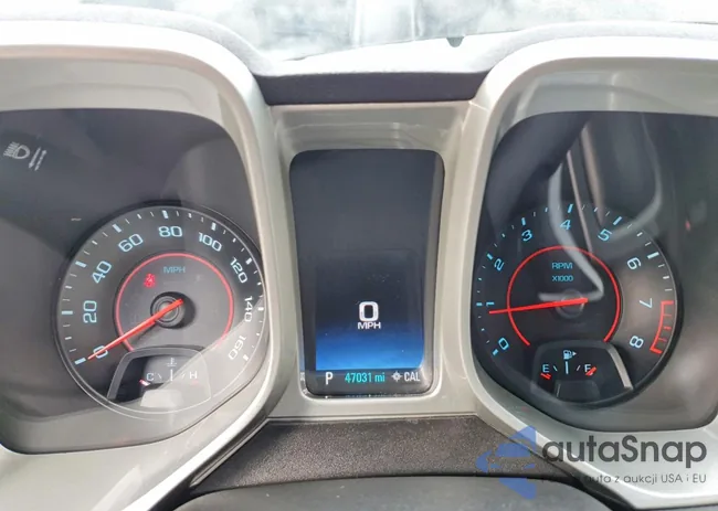 2G1FF3D33F9243517: 98542265