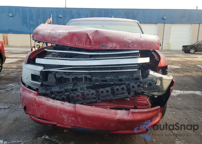 2FMHK6C8XEBD42039: 72117065