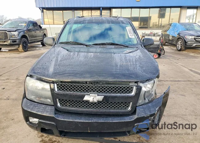 1GNDT33SX92104656: 99986875