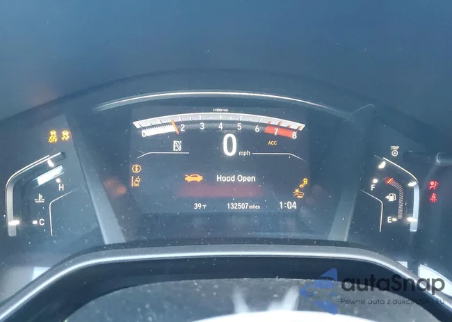 5J6RW2H58NA002544: 72769085