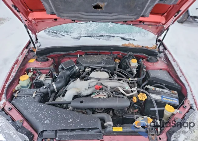 JF1GH61679G824536: 98553355