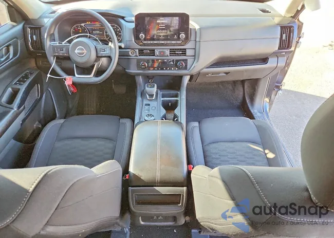 5N1DR3AC0RC218609: 98884235