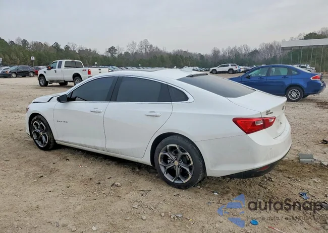 1G1ZD5ST7RF192097: 98941405