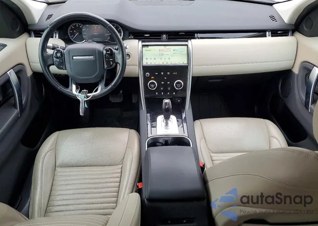 SALCJ2FX4LH833938: 98988055