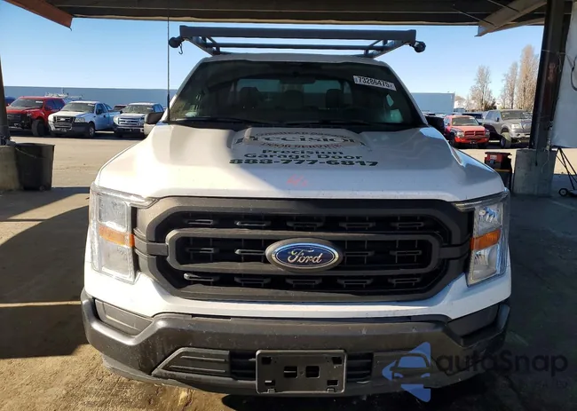 1FTEX1CB4NKE65879: 73286475