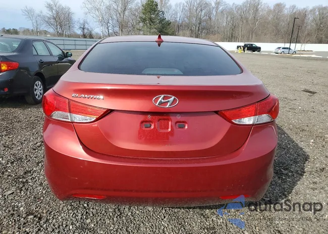 5NPDH4AEXDH185212: 73501585