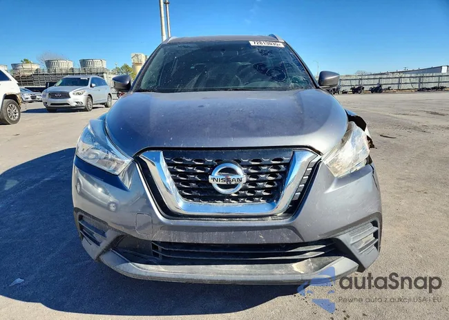 3N1CP5CU1KL524982: 72813035