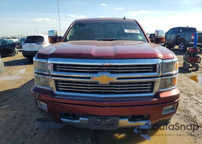 3GCUKTEC7EG554784: 74967795