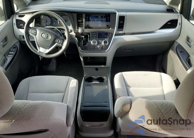 5TDKK3DC7FS663449: 74412215