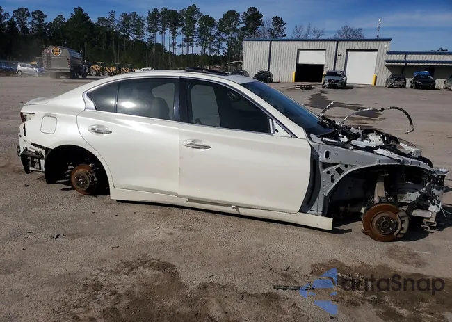 JN1EV7AP9HM732050: 73924125