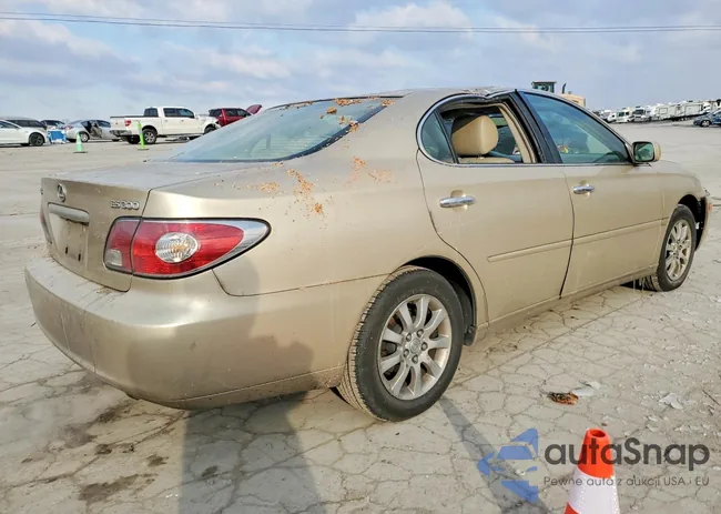 JTHBF30G420024776: 75767525