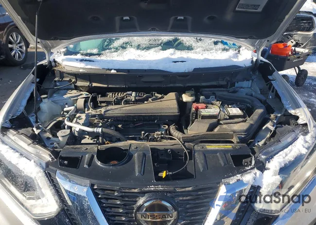 KNMAT2MV9KP534041: 74929465