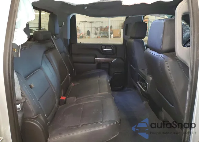 1GC4YPEY6LF219550: 73375645