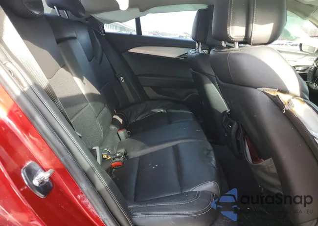 1G6AH5RX1E0128428: 75132775