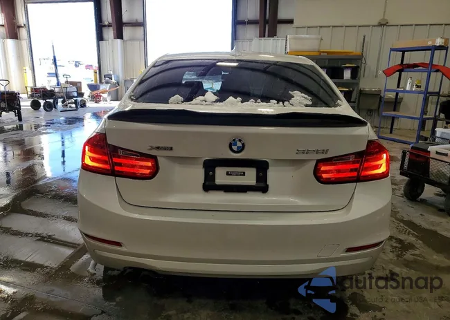 WBA3B3C57FF546006: 74875905