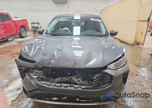 1FMCU0GN0RUB34804: 73982935