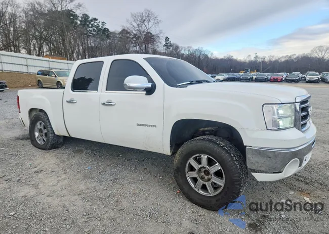 3GTP2VE7XCG250566: 74225695