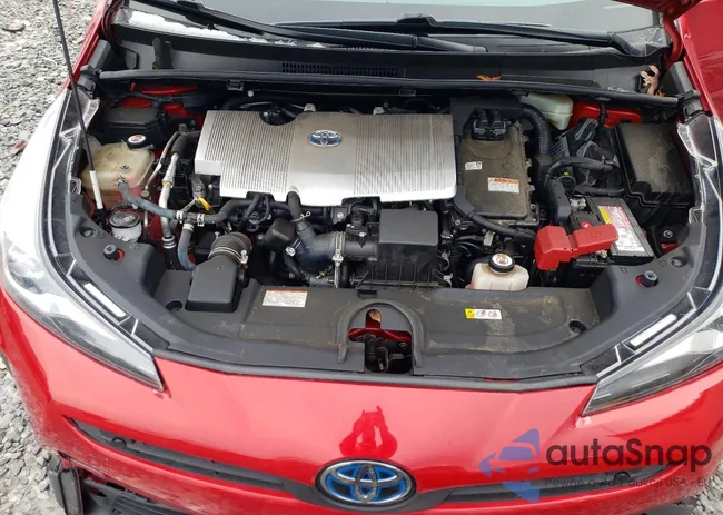 JTDL9RFU1K3004478: 98766545