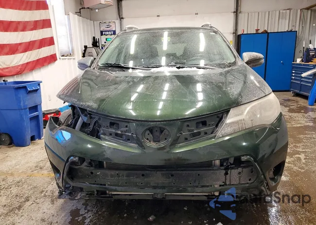 2T3RFREV1DW077945: 74755805