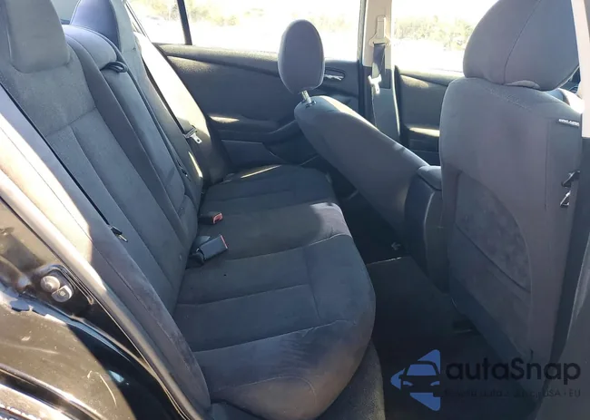 1N4AL2AP9CC106071: 73926645