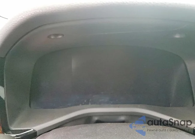 4T1DBADK9SU522811: 96516085