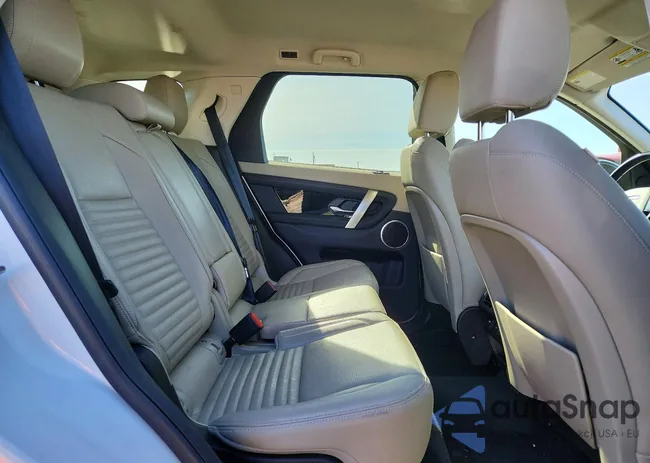 SALCJ2FX5LH857102: 98622665