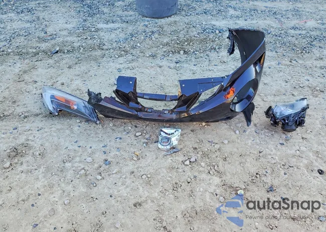 JN8AF5MR8GT604370: 74243135