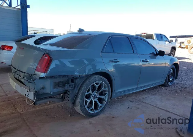 2C3CCABTXJH223052: 73852345