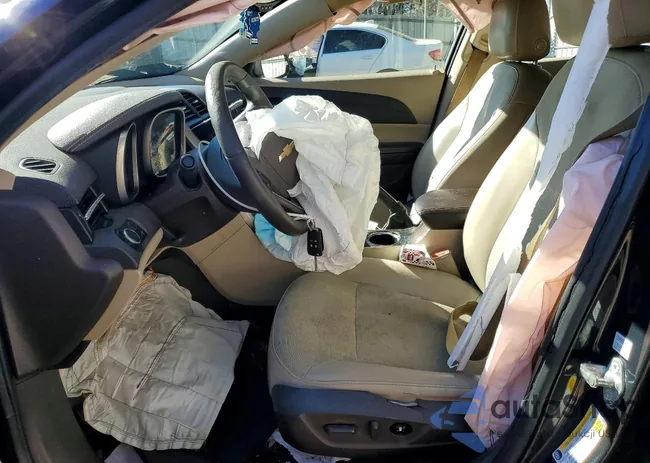 1G11C5SL8FF298487: 72438425