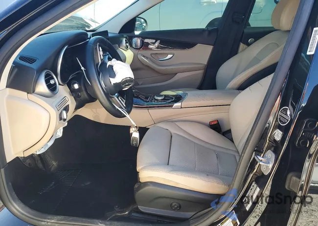 W1KWF8DB6MR649442: 73305375