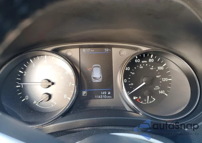 JN1BJ1CP7KW523720: 99753605