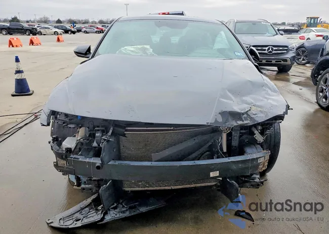 KMHLM4DG8SU965180: 72692935