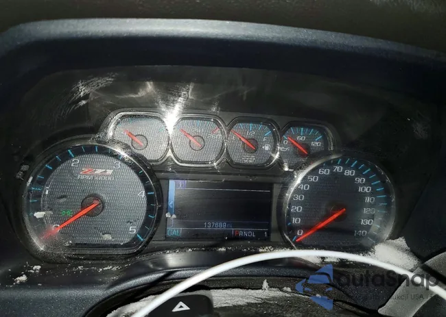 1GC1KWEY8HF155954: 73250875